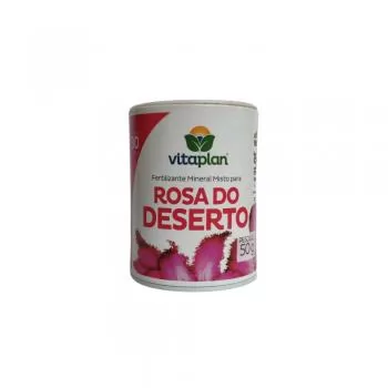 xx_fertilizante-em-pastilha-rosa-efe7138ef1032cbecae67bde300acdc7-1185-4019.webp