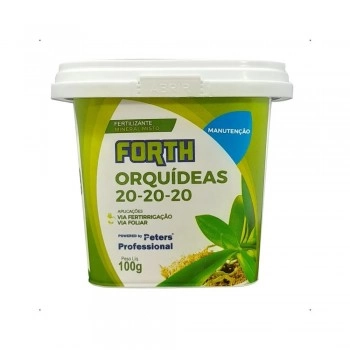 xx_fertilizante-forth-orquideas-m-64780b6f7f9288a17ce09b8f7a6e6012-1437-0.webp