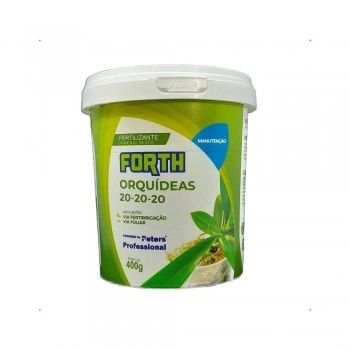 xx_fertilizante-forth-orquideas-m-e3f1d8c16cf56e9fa6d13c237db231a2-1453-0.webp