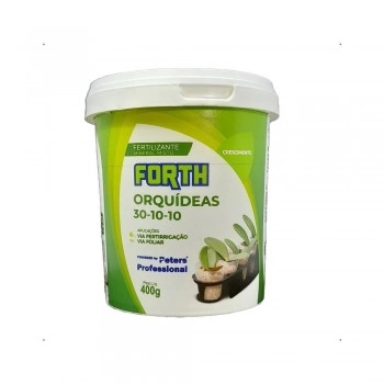 xx_fertilizante-forth-orquideas-c-0603229c3dc02b710f2b66ad8a5c297e-1455-0.webp