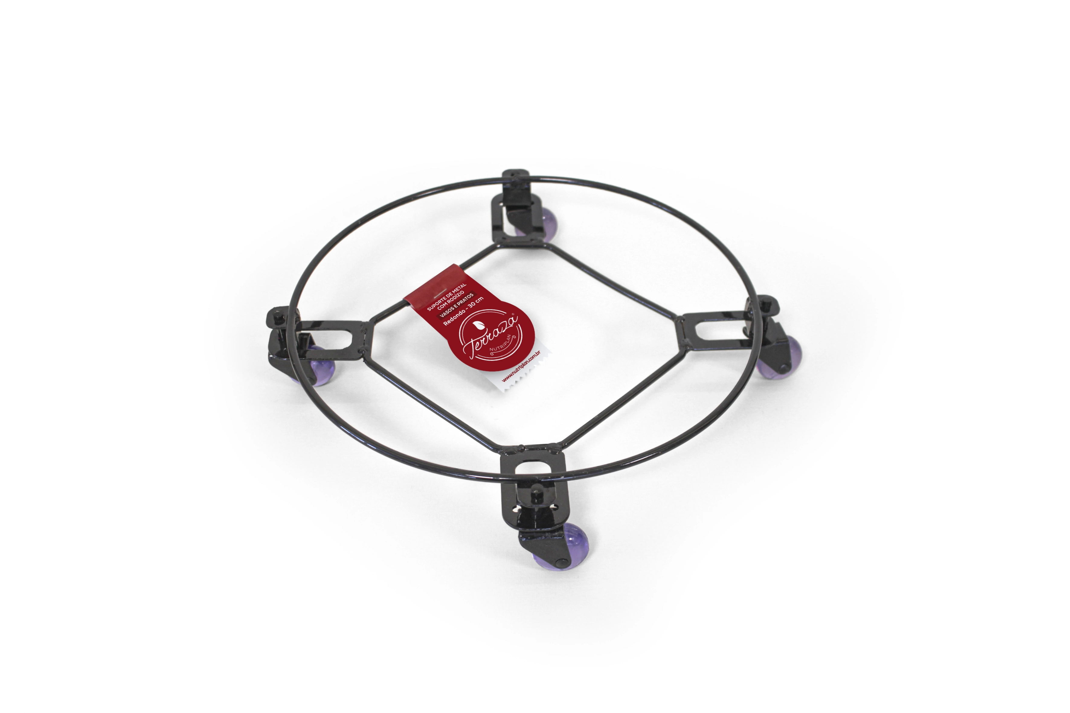 suporte-rodizio-prato-roda-de-176c5e9e026d73c095c8d9e059561139-1626-0.webp suporte-rodizio-prato-roda-de-176c5e9e026d73c095c8d9e059561139-1626-0.webp