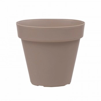 xx_698478115vaso-para-plantas-8x8-f2762a42bc36244f018b536bbebf1cb4-1792-0.webp