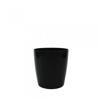 xx_vaso-orquidea-12-x-15-cm-preto-159a7b0d8e67ea312d71b7eb88d4a1f6-1865-0.webp