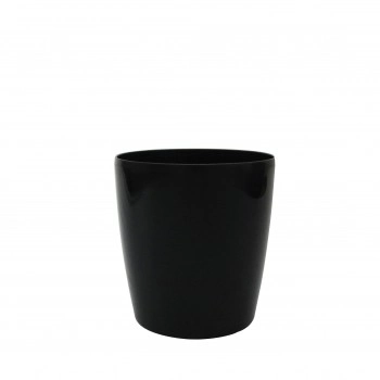 xx_vaso-orquidea-15-x-16-cm-preto-557d7621e97a2b82d2a1c21271013b66-1869-0.webp