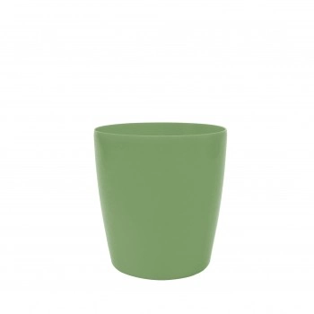 xx_vaso-orquidea-15-x-16-cm-verde-8ddcbdb08b758a033c333a1c2886c7b3-1872-0.webp