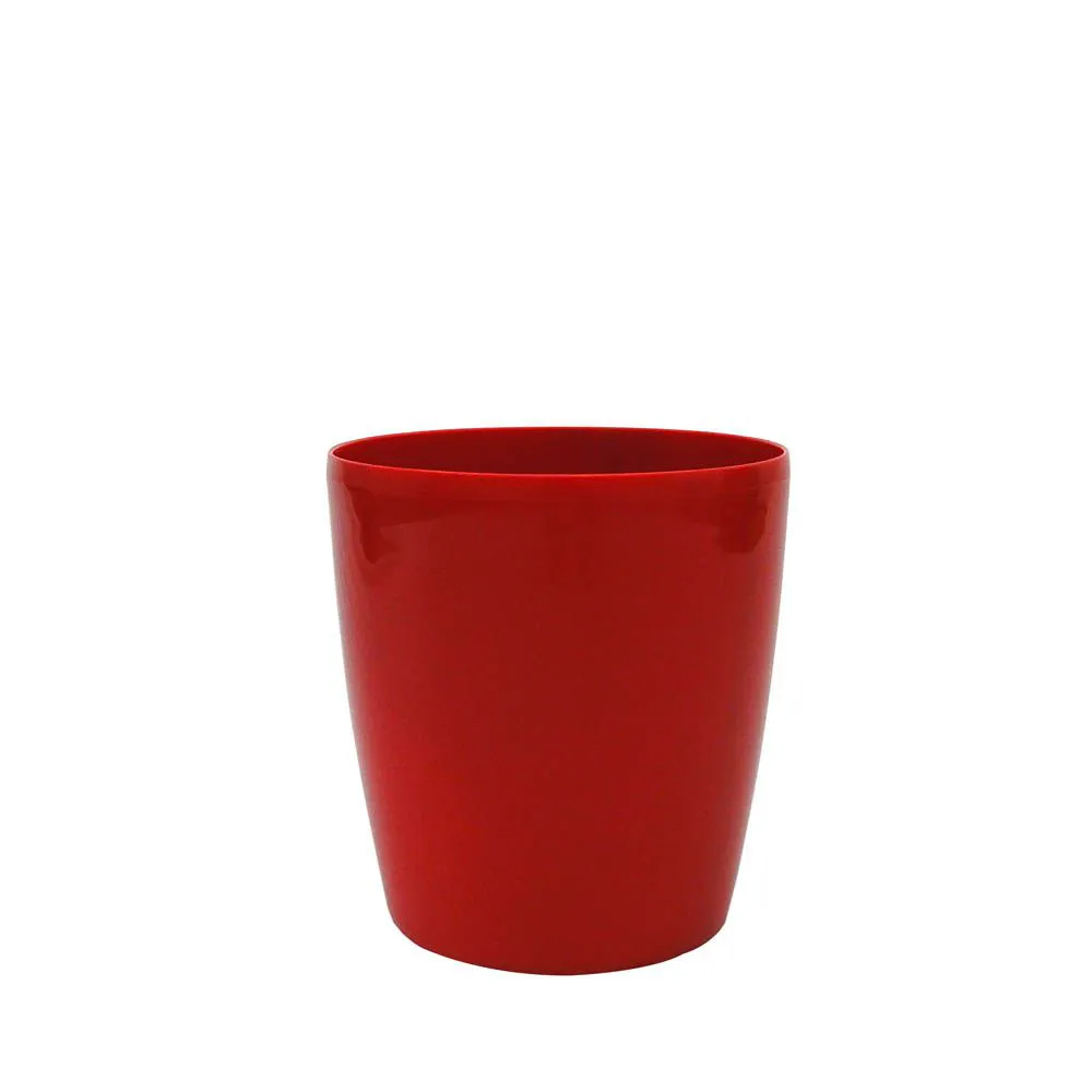 vaso-orquidea-15-x-16-cm-verme-d8db24f104d63034518c2af34106392d-1873-0.webp