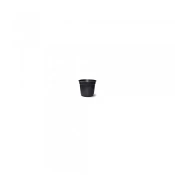 xx_769218942vaso-06-preto1834jpg-bc12be23959696e64d9c2c5b13c8fac9-2304-0.webp xx_769218942vaso-06-preto1834jpg-bc12be23959696e64d9c2c5b13c8fac9-2304-0.webp