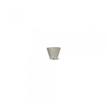 xx_769103292vaso-petra-cone-60-c-54d4189b4c1647f5dec57f6cf499a486-2320-0.webp