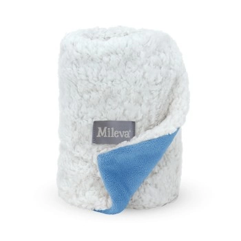 xx_771257662coberdrom-azulceupng-2e096b39cff0d27879a10ec69c0afcfb-2501-0.webp xx_771257662coberdrom-azulceupng-2e096b39cff0d27879a10ec69c0afcfb-2501-0.webp