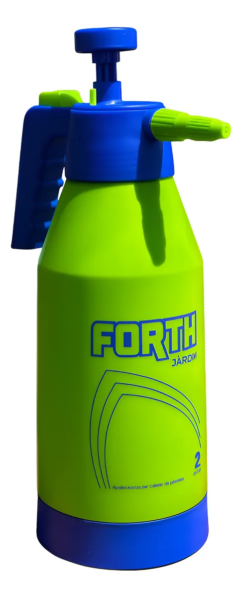pulverizador-borrifador-forth-ca66540d5162b11b7b10325abf3d84d3-2831-0.webp
