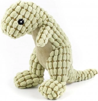 xx_brinquedo-para-pet-pelucia-din-4d31ff15ad42036ec7df7f8de7b8bb39-2944-0.webp