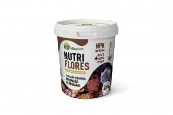 xx_fert-nutriflores-420g-pote-3x1-595cfb0bc002ffd9b915ae576c57eb63-2970-0.webp