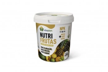 xx_fert-nutrifrutas-420g-pote-3x1-152656469bb28867161bf8fe013aa946-2971-0.webp
