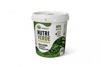 xx_fert-nutriverde-420g-pote-3x1-c62803a47dff1eabf8176e1692b90485-2972-0.webp