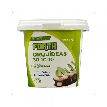 xx_fertilizante-forth-orquideas-c-75025f75d8788db10a155d3c94553683-910-0.webp