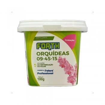 xx_fertilizante-forth-orquideas-f-52e4c9ee9475c85f386c0541d62a5f5e-912-0.webp