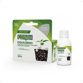 xx_fertilizante-forth-equilibrio-7bc391cd9797b1f8b5e46be5ae9de120-980-0.webp