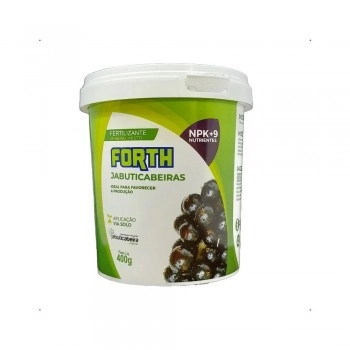 xx_fertilizante-forth-jabuticabei-d1192240db9b6b5a3ea62c4696005f04-986-0.webp