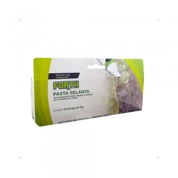 xx_forth-pasta-selante-cicatrizan-dfc0cd5b4c7fcb26aa5a58c7d3c45011-991-0.webp