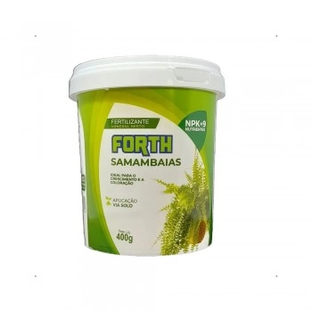 xx_fertilizante-forth-samambaias-31002d5352e0d42b9a92a9ad422caa15-994-0.webp