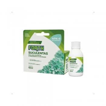 xx_fertilizante-forth-suculentas-4f99fae92489b96b6fbe66ef377c546e-995-0.webp